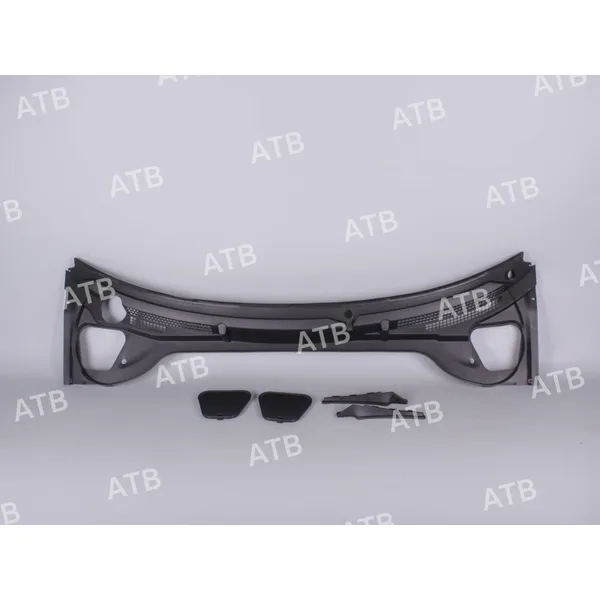 Жабо Лада Веста ATB ATB 1AV180O0