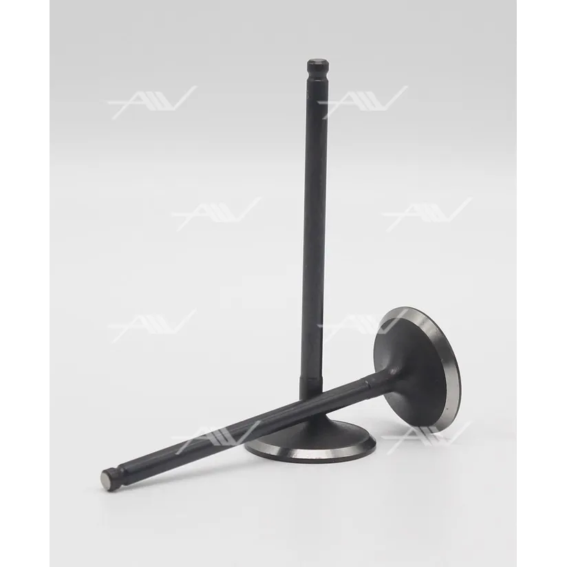 Клапан впускной TOYOTA 1NZ-FE 2NZ-FE 30.5x5x89.2