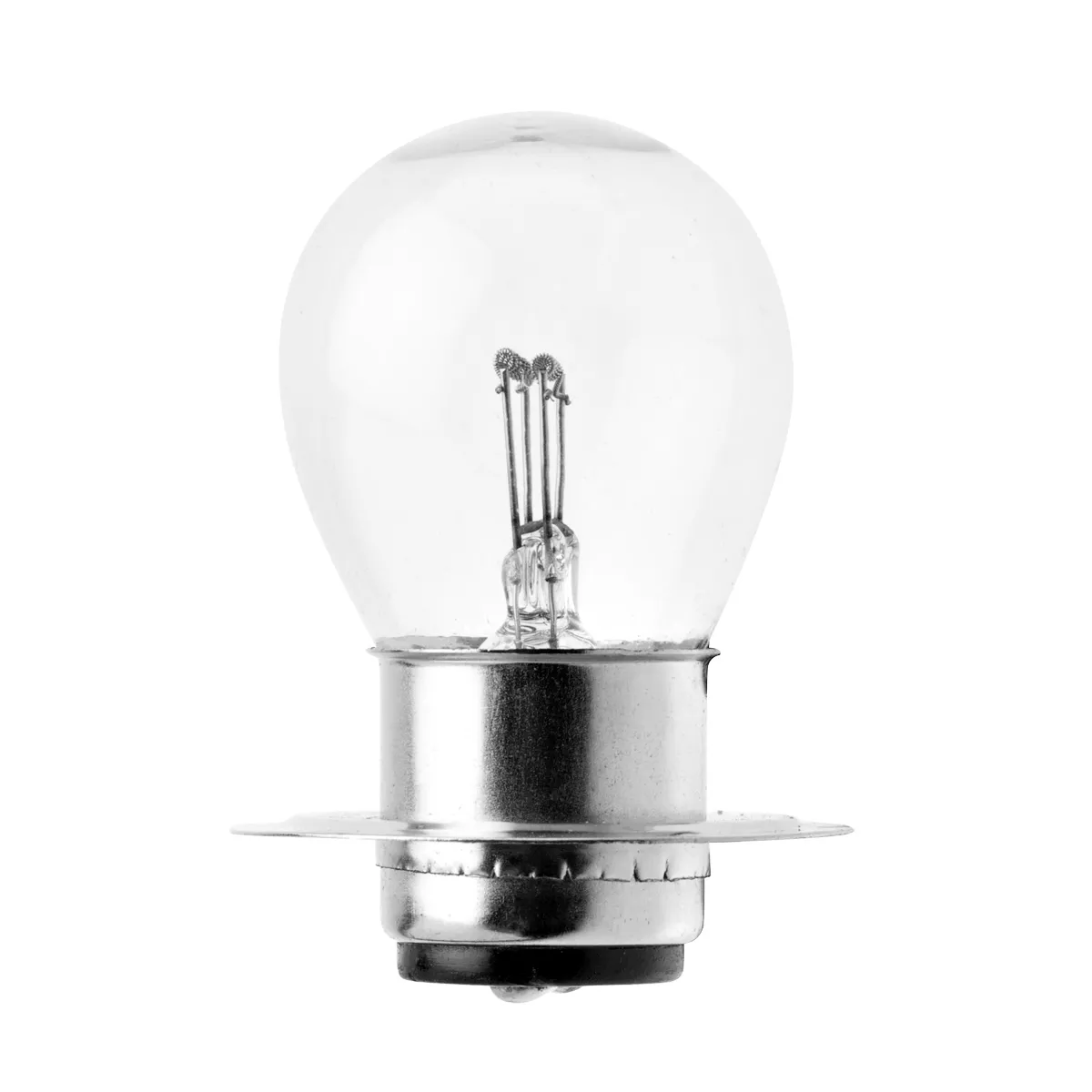 Лампа 24V A24 60/40W P42d Маяк 1 шт. картон 62464