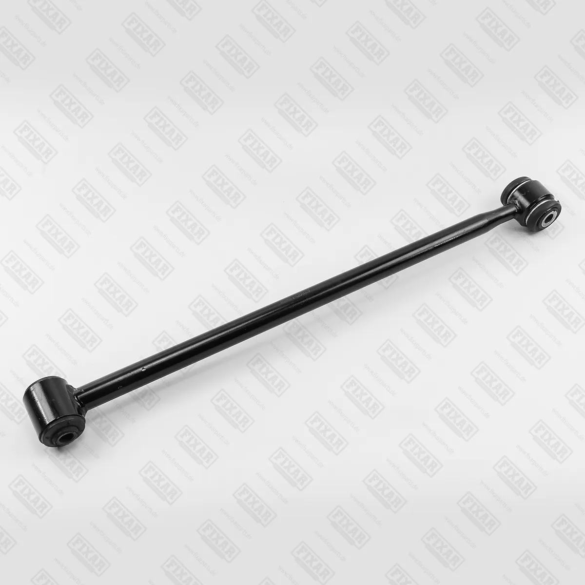 Рычаг подвески задний верхний левый/правый TOYOTA RAV4 00-> FIXAR FQ0929