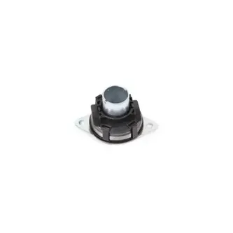 Подшипник выжимной Audi A3, Skoda Fabia, VW Golf 1.2-2.0/1.4TDi-2. STELLOX 07-00664-SX