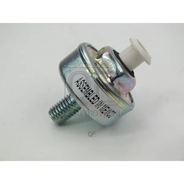 Датчик детонации QUATTRO FRENI QF50A00064