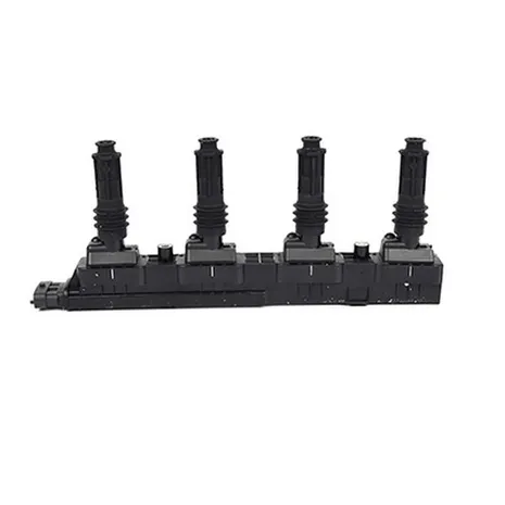 Катушка зажигания CORSA B-C 96-04 BSG BSG 65-835-002