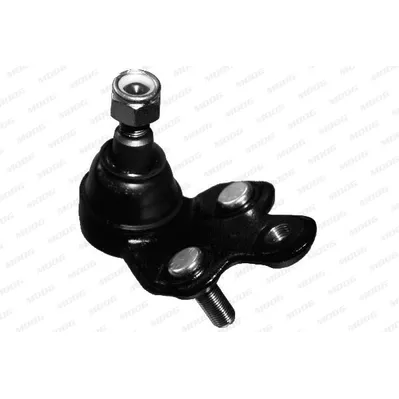 Опора шаровая R LEXUS RXII/TOYOTA Camry 01-06 MOOG TO-BJ-3002
