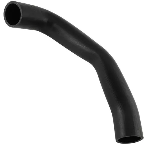 Патрубок интеркулера ZIKMAR Z68863R