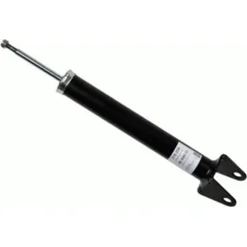 Амортизатор MB W166 11- 316298 SACHS 316298