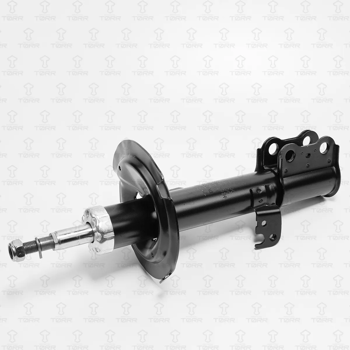 Амортизатор передний газовый TOYOTA Celica 00-> TORR DV1574L