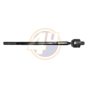 Тяга рулевая HYU COUPE/LANTRA/KIA CERATO 00- 4U HY-E-52886