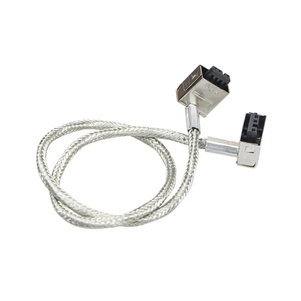 Провод блока розжига LEDO P01S2S3LXL