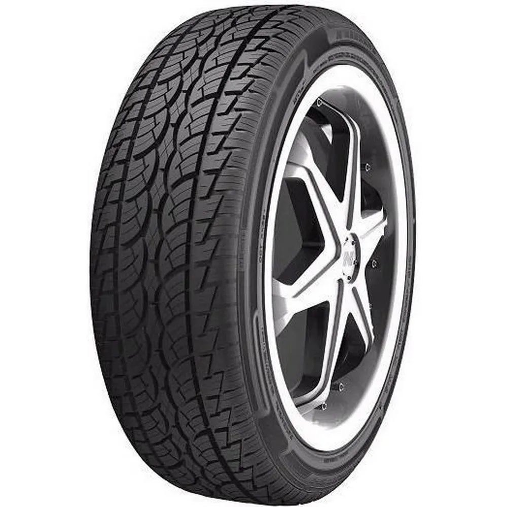 Шина R14 175/65 Nankang ICE2 86T зима JD011