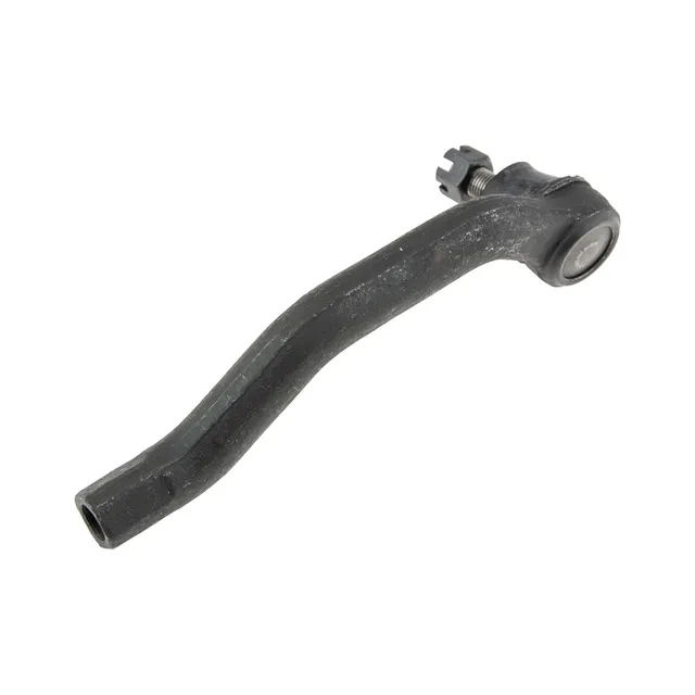 Наконечник рулевой Honda Civic FD 06- левый NTY SKZ-HD-037