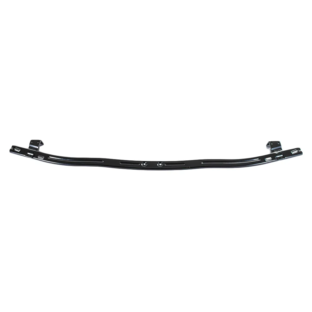Кронштейн переднего бампера HYUNDAI/KIA 86550-1C300