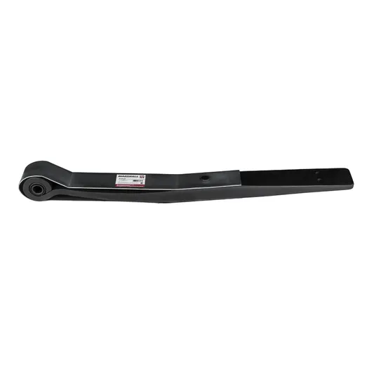 Рессора Schmitz о.н. 014852 (, ER_014852) Marshall M1058100
