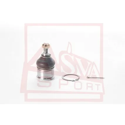 Опора шаровая нижняя ASVA 0320CL7D