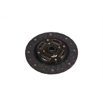 Диск сцепления Honda Civic 1.4-1.6i 16V 87-95/CRX 1.6i 16V 87-98 STELLOX 07-00060-SX