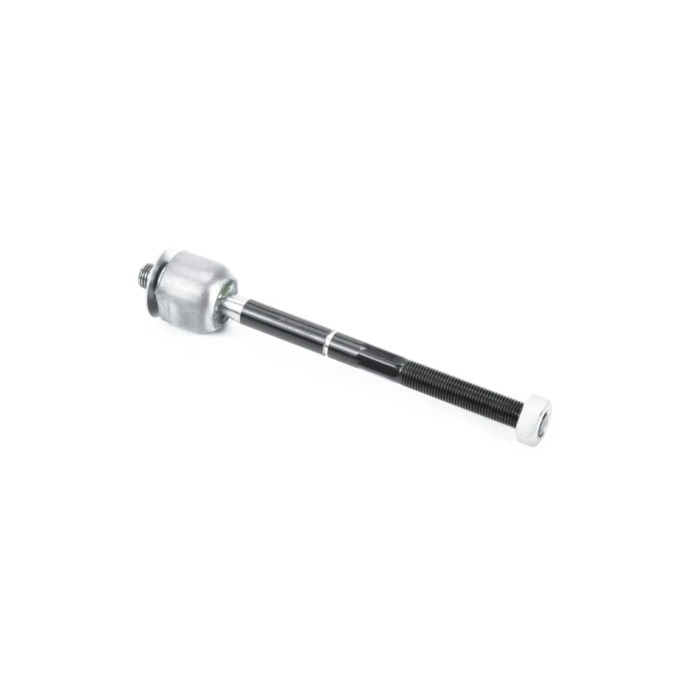 Тяга рулевая CHRYSLER STRATUS/CIRUS (>1999) Metaco 4020-067
