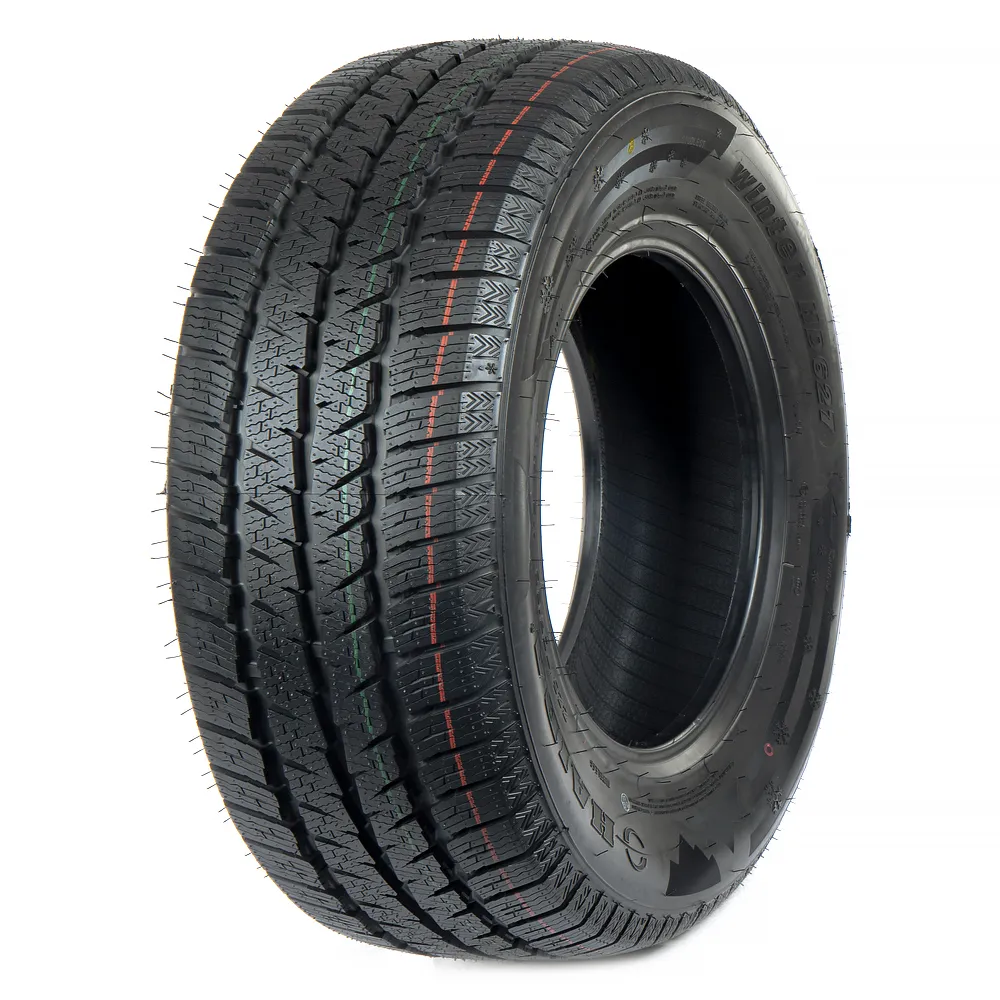 Шина R15C 225/70 HAIDA HD627 112/110R зима HD6272257015C