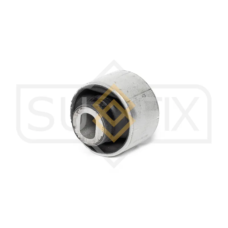Сайлентблок подвески SUFIX SL-2043