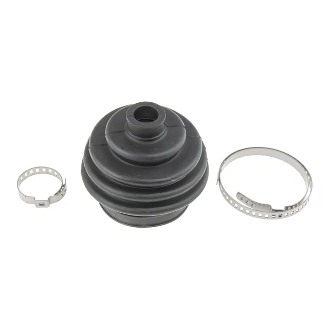 ПЫЛЬНИК ШРУСА НАРУЖНОГО NPZFT-010,FT-021,FT-022,FT-025,FT-027,PE-010,PL-001,PL-005,VW-004,VW-007,VW NOP-012