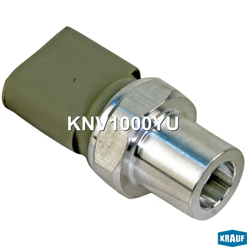 Датчик давления хладагента KRAUF KNV1000YU