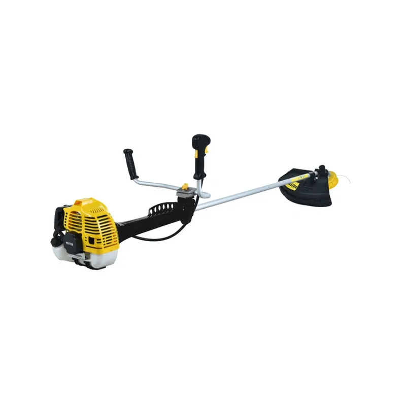 Бензиновый триммер GGT-2900T PRO (с антивибрационной системой) Huter 70/2/30