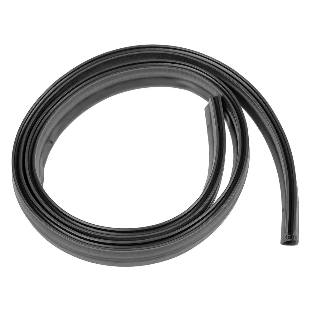 Уплотнитель капота BOLK BBW407020