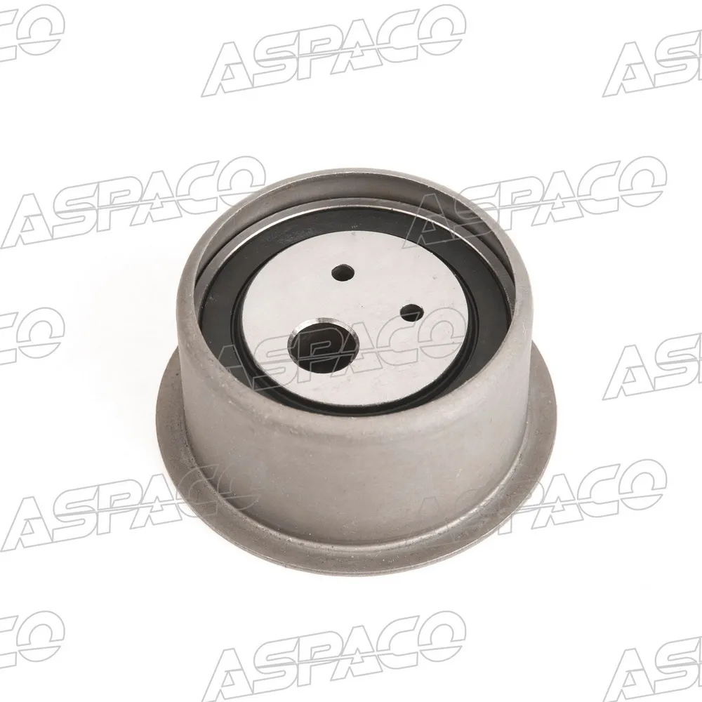 Ролик натяжителя ремня грм MITSUBISHI CARISMA DA2A (95-03) ASPACO AP4337