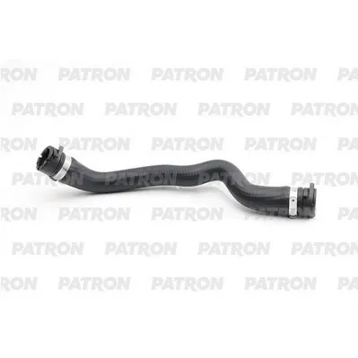 Патрубок (пр-во Турция) PEUGEOT 308/3008/5008/PARTNER TEPEE PATRON PH2068