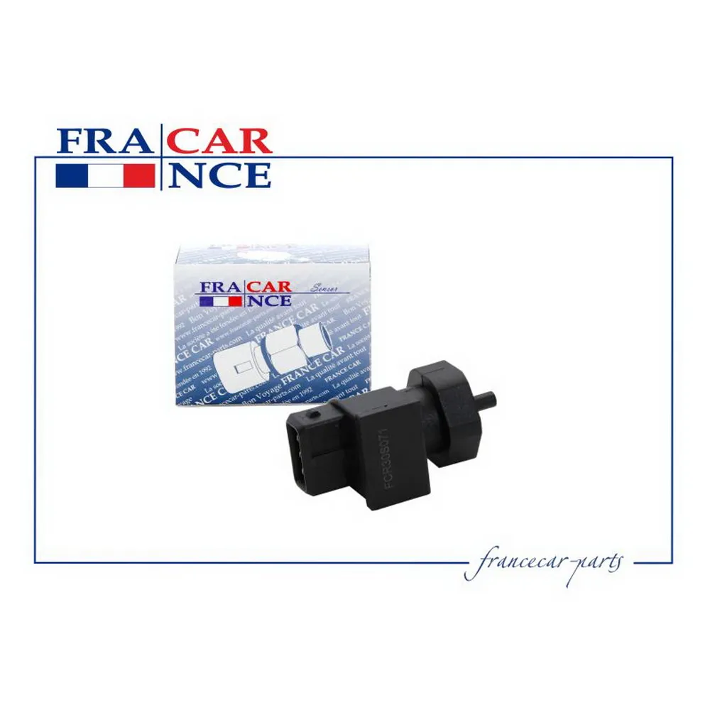 Датчик скорости 96420-4A600  FCR30S071 FRANCECAR