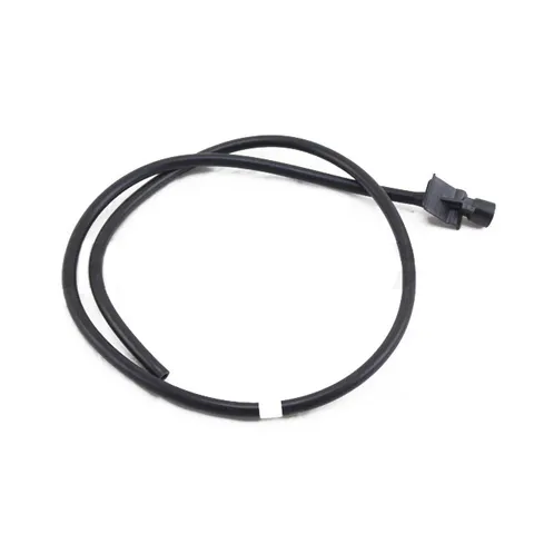 Форсунка омывателя лобового стекла L NISSAN Teana III 2014-> 28933-9HM0A