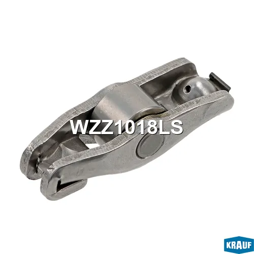 Толкатель клапана KRAUF WZZ1018LS