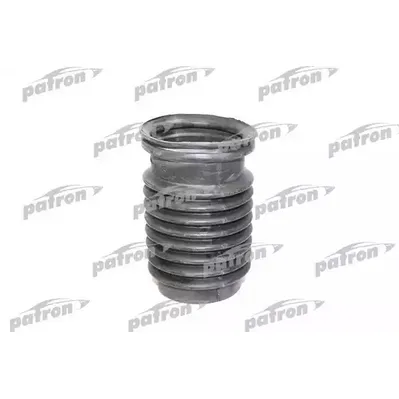 Пыльник амортизатора перед MITSUBISHI: GALANT 92-03, PAJERO 90-99 PATRON PSE6243