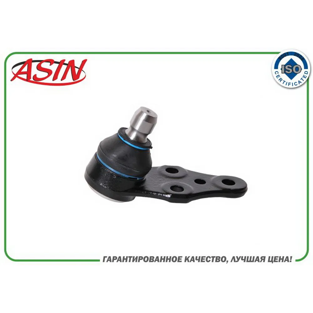 Шаровая опора 96490218/ASIN.BJ2119 ASIN ASIN ASINBJ2119