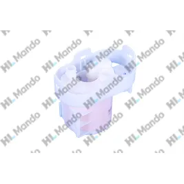 Фильтр топливный HYUNDAI Tucson/KIA Sportage II 04-10 MANDO EFF00195T