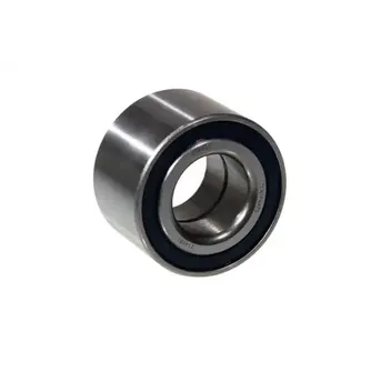 Подшипник ступицы передней Fiat Uno 0.9-1.5/1.3D 83-95 ZENTPARTS Z14101