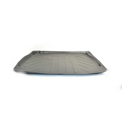Багаж бассейн F20-F21-F52 10-18 BSG BSG 15-935-007
