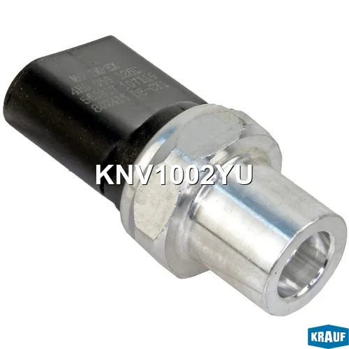 Датчик давления хладагента KRAUF KNV1002YU