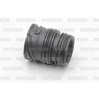 Втулка уплотнительная (штекера АКПП) AUDI Q7 2005-2015 \ BMW: 1 (E81/E82 PATRON P16-0074