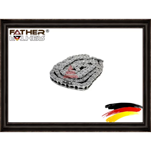Цепь грм FATHER f263r78