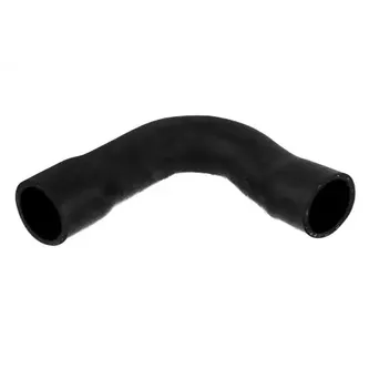 Патрубок радиатора BMW E39 2.0/2.0D/2.5D M52 95-03 STELLOX 10-35523-SX
