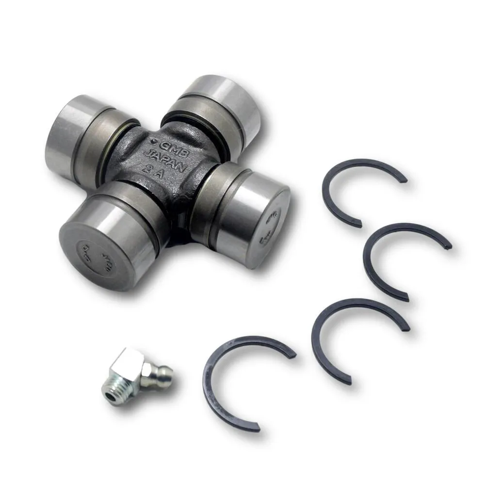 Крестовина GMB GUT23