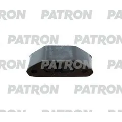 Подвес глушителя заменен на PSE22153 ALFA ROMEO 146 155 FIAT BRAVO PATRON PSE20758