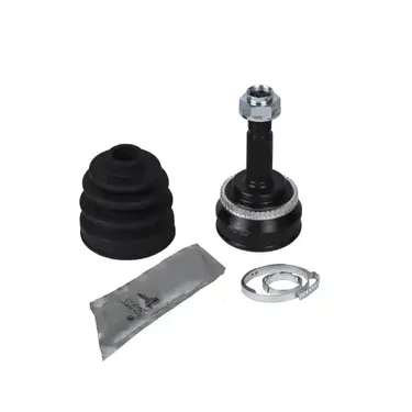 ШРУС наруж. к-кт ABSChery Tigo T11 2.4i ZENTPARTS Z21613_ZNT