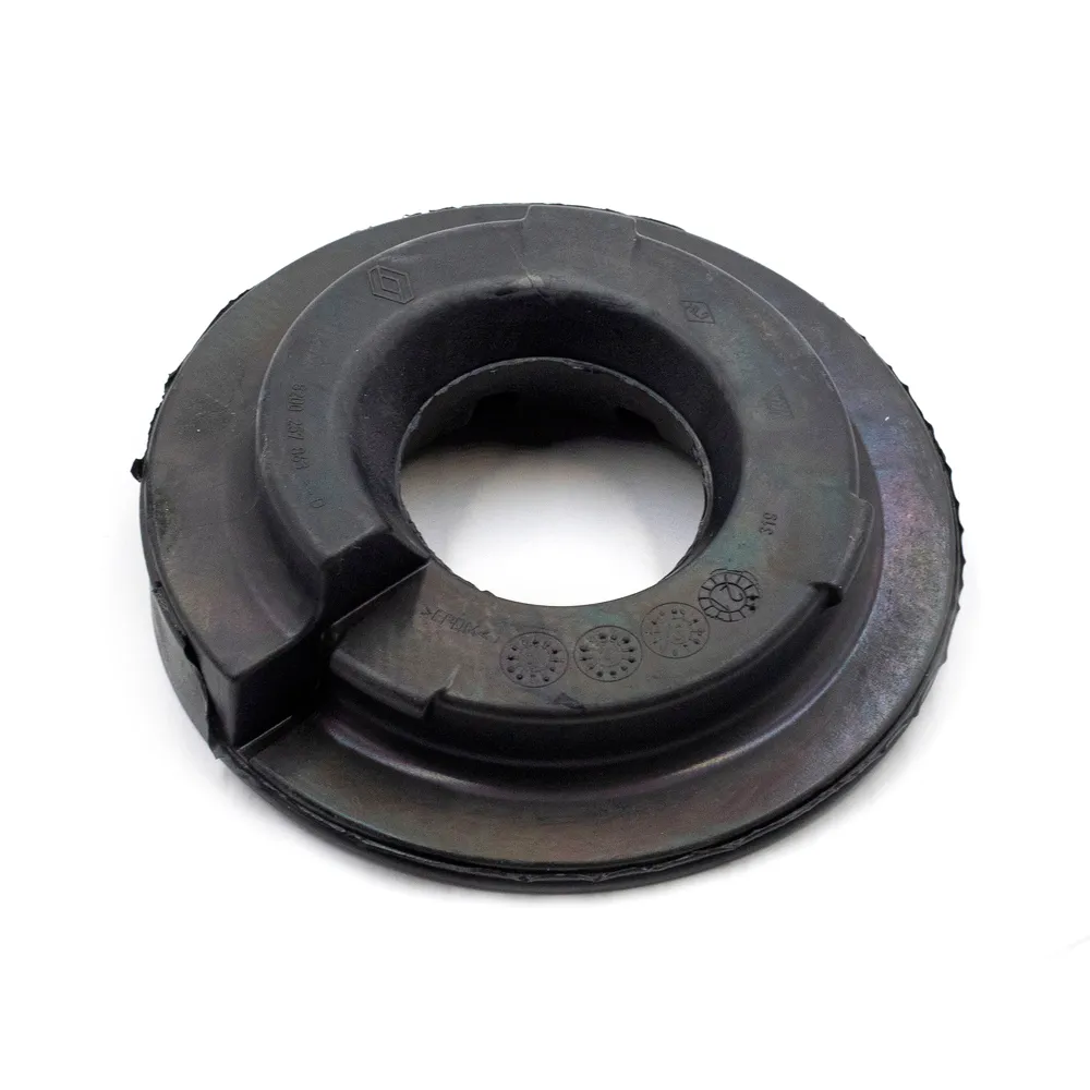 Опора задней пружины верхняя L=R RENAULT Logan/LADA Largus RENAULT 6001 547 495