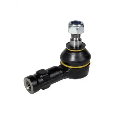 Наконечник рулевой MB W202/C208 all 93> ZENTPARTS Z10833_ZNT