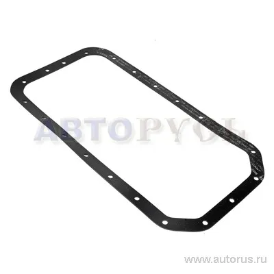 Прокладка поддона для а/м ГАЗ-2410 MASTER-SPORT