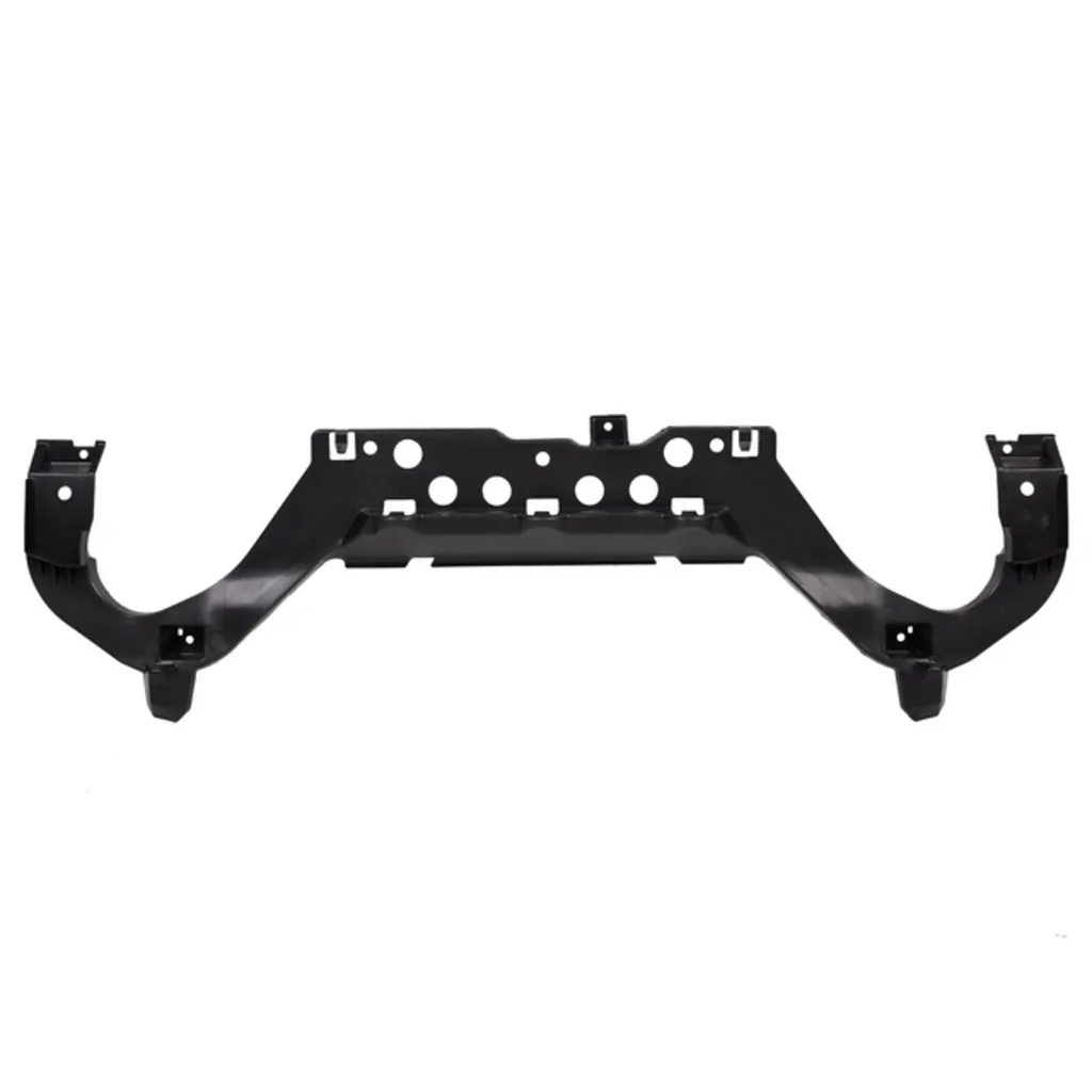 Усилитель бампера передний нижний MAZDA 3 2013-2016 SAILING MAL03402424