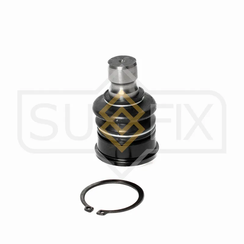 Шаровая опора L/R MAZDA CX-7 2.2D-2.5 06> SUFIX SG-1760
