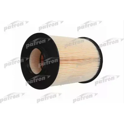 Фильтр воздушный FORD: C-MAX 07-, FOCUS II 04-,Transit Connect 13- PATRON PF1300