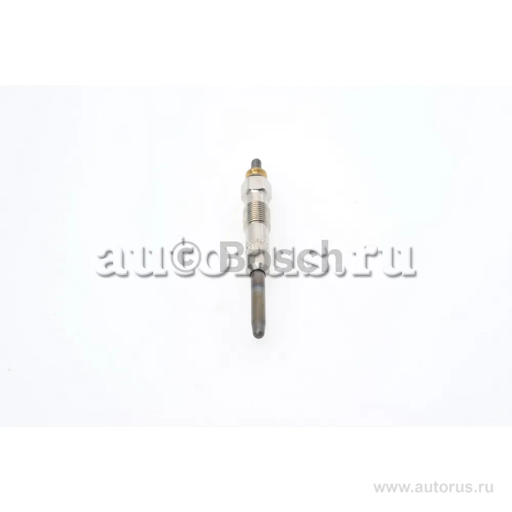 Свеча накаливания BOSCH 0 250 202 020